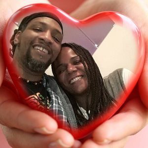 Meet your Posher, Daryle